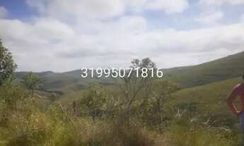 Imagem: Lote no bairro agua limpa, em Nova Lima