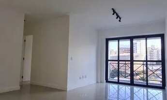 Imagem: Apartamento à venda em Saúde com 91 m²