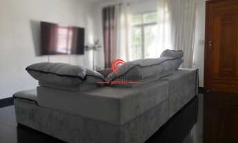 Imagem 5: Sobrado a venda - Bairro Santa Maria - São Caetano do Sul