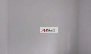 Imagem 6: Rua Alegre Casa com 1 dormitório