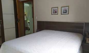 Imagem 6: Casa 3 quartos à venda na Vila Serrana 2