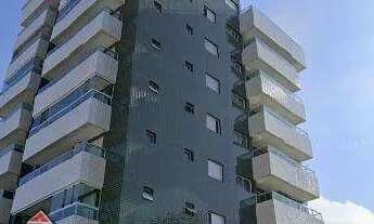 Imagem: Apartamento novo mobiliado 400 metros da