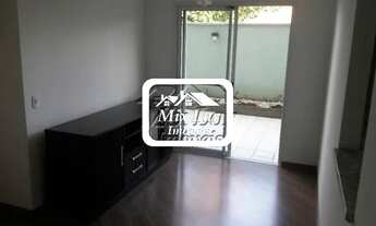 Imagem: REF L6137 Apartamento no Centro de Osasco