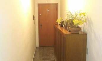 Imagem 4: Apartamento para venda em Pinheiros, próximo da Oscar Freire! METRÔ OSCAR FREIRE