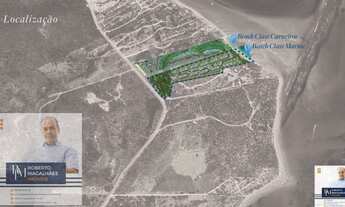 Imagem 4: BEACHCLASS CARNEIROS MARINE - MOURA DUBEUX