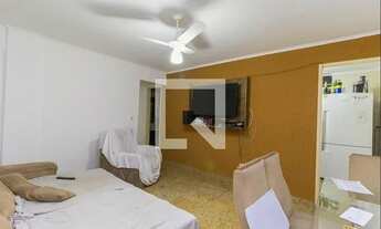 Imagem 3: Apartamento para Aluguel - Jardim America, 2 Quartos, 60 m2