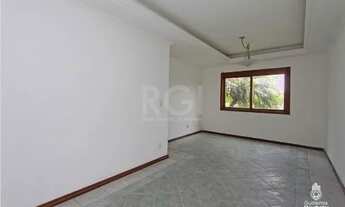 Imagem 7: PORTO ALEGRE - Casa de Condomínio - Espirito Santo