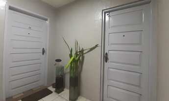 Imagem 6: Excelente apartamento Duplex Mobiliado 100% 148m² 3 quartos com suíte pertinho do Shopping