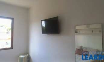 Imagem 6: APARTAMENTO - VILA SÃO SEBASTIÃO - SP