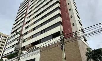 Imagem: Atlantic Tower - Oportunidade!! !