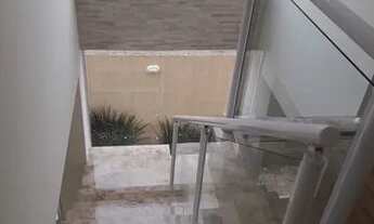 Imagem 6: Oportunidade única !