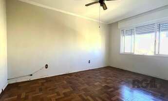 Imagem: Apartamento em Petrópolis