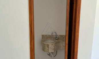 Imagem 4: Sobrado com 2 dorms, Vila Antônio, São Paulo - R$ 430 mil, Cod: 4083