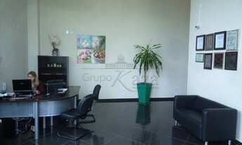 Imagem 6: Galpão a venda com 8.327m² - Alugado e gerando renda !!!!!!