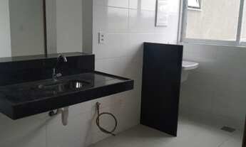 Imagem 6: Belo Horizonte - Apartamento Padrão - Coqueiros