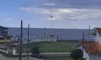 Imagem: Apartamento para aluguel tem 90 metros quadrados