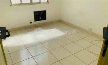 Imagem 5: Apartamento com três quartos no Méier. Rua Dias da Cruz