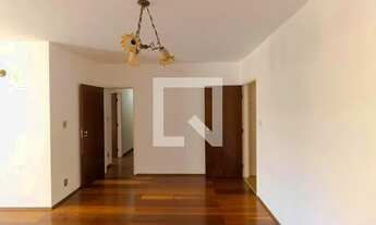 Imagem 4: Apartamento para Aluguel - Cambuí, 3 Quartos, 120 m2