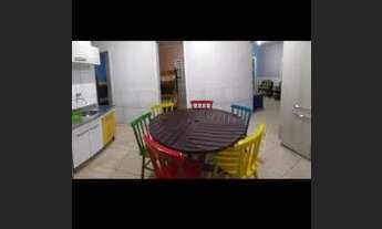 Imagem 3: Aluga Temporada Veraneio