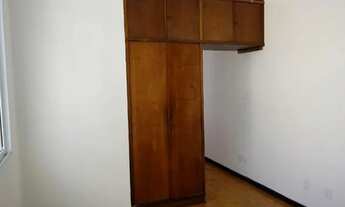 Imagem 4: Apartamento Vila Buarque São Paulo/SP