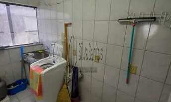 Imagem 2: Apartamento amplo 03 dormitórios em ótima localização Ref.: *04