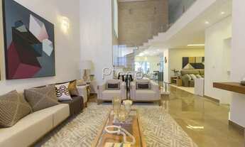 Imagem 3: Venda Casa com 4 dormitórios