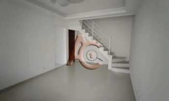 Imagem 3: Maravilhosa casa duplex geminada estilo primeira locação em Irajá