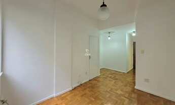 Imagem 6: RIO DE JANEIRO - Apartamento Padrão - Copacabana