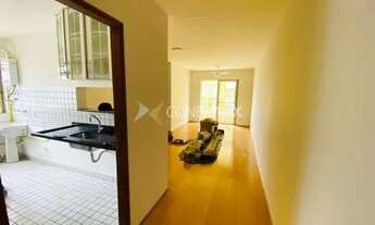 Imagem 6: Apartamento - Jardim Guanabara - Campinas