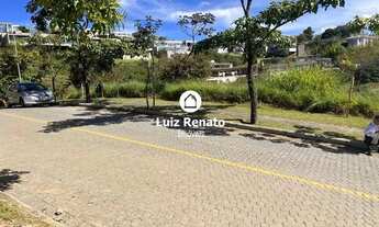 Imagem 3: Lote a venda no Vale dos Cristais