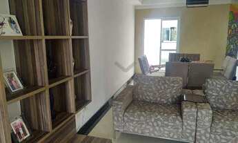 Imagem 4: Sobrado com 3 dormitórios à venda, 250 m² por R$ 1.600.000,00 - Paraíso - Santo André/SP