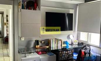 Imagem 5: EDF. VILLA DO ESPINHEIRO