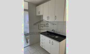 Imagem 4: Apartamento 2 dorm 1 vaga na Vila Formosa