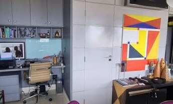 Imagem 4: VENDO NA BATISTA CAMPOS PORTEIRA FECHADA