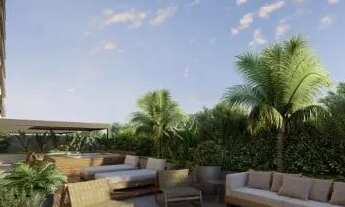 Imagem 3: Apartamento com 75 m2, 2 quartos em Mont Serrat - Porto Alegre - RS