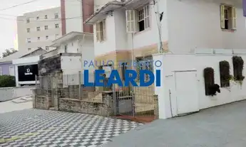 Imagem: COMERCIAL - ACLIMAÇÃO - SP