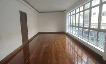 Imagem: Apartamento para aluguel, 4 quartos, 1 suíte