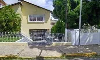 Imagem: Casa à Venda Terreno em Casa Amarela