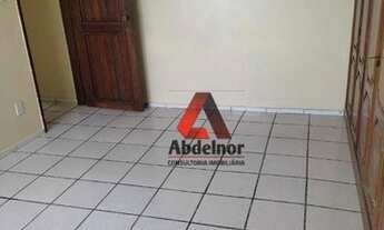 Imagem 3: Apartamento com 3 dormitórios para alugar, 150 m² por R$ 2.950,00/mês - Batista Campos - B