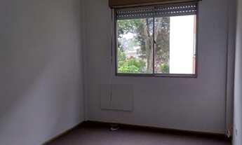 Imagem 7: SAO LEOPOLDO - Apartamento - SAO MIGUEL