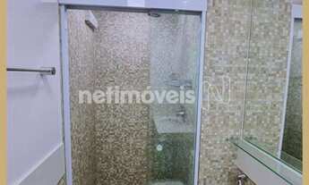 Imagem 6: Locação Studio Jardim Paulista São Paulo