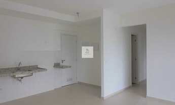 Imagem 5: Apartamento com 3 dorms, Morumbi e 2 vagas