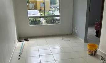 Imagem 2: Oportunidade única !Apartamento condomínio Jardim lírio ,antes da barreira