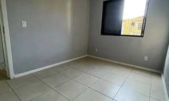 Imagem 6: APARTAMENTO 100% FINANCIADO, COM DOCUMENTAÇÃO GRATUITA EM GRAVATAÍ