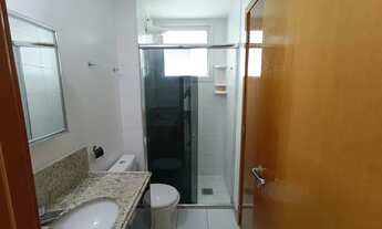 Imagem 6: Cond. Garden Club ( 3 suítes ) Parque 10