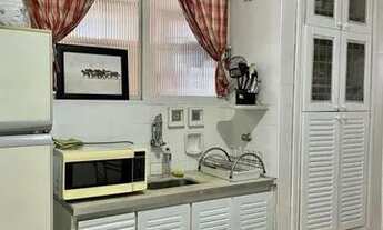 Imagem 6: SOBRADO - MORUMBI - SP