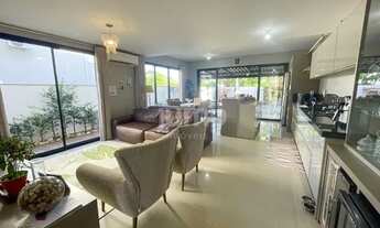 Imagem: Casa com 3 dormitórios (3 suítes) à venda