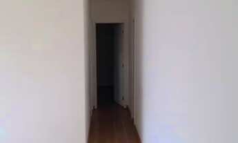 Imagem 3: Locação Apartamento 1 Dormitórios - 80 m² Brooklin