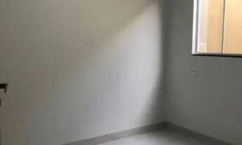 Imagem 6: Casa em Rodoviária TO-050 - Centro (Taquaralto), Palmas