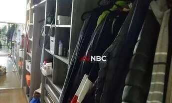 Imagem 6: Casa com 4 dormitórios à venda, 400 m² por R$ 2.000.000,00 - Condomínio Arujá 5 - Arujá/SP